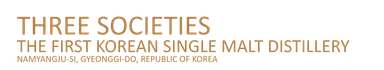 スリーソサエティーズロゴ1