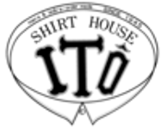 シャツハウスイトウのロゴ