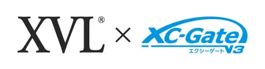 『XVL』と『XC-Gate(エクシーゲート)』連携
