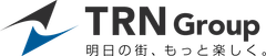 TRN Global Career株式会社
