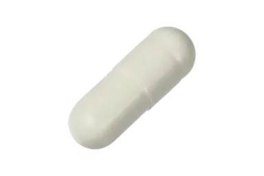 デアザフラビンMAX_2