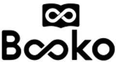 株式会社ミンガコのロゴ