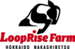 株式会社ループライズのロゴ