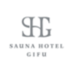 株式会社愛三不動産のロゴ