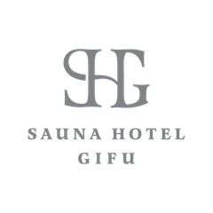 株式会社愛三不動産