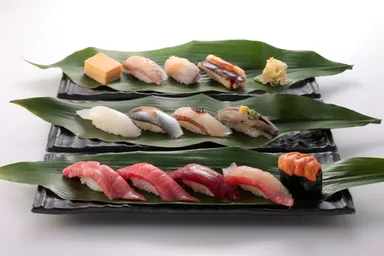 店の味をそのままに