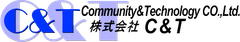 株式会社C&T
