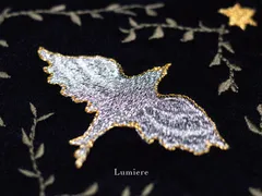 展覧会メインビジュアル