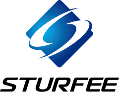 合同会社スターフィー