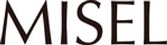 MISEL株式会社のロゴ