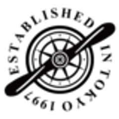 三松商事株式会社のロゴ