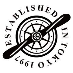 三松商事株式会社