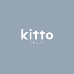 株式会社シュシュ