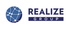 株式会社リアライズコーポレーション