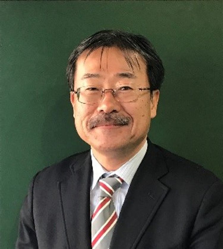 大和文化会 公開講座
「卑弥呼とヤマト王権‐古墳時代の大和を考える‐」の開催について