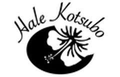 株式会社エム・シーエンタープライズのロゴ