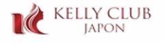 一般社団法人KELLY CLUB JAPONのロゴ