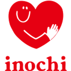 一般社団法人inochi未来プロジェクト