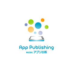 株式会社アプリ出版