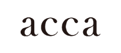 株式会社ストゥーディオ アッカ