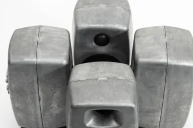 RAWフィニッシュ3