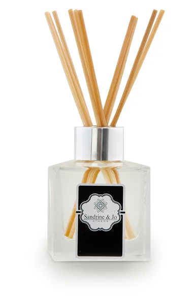 ディフューザー