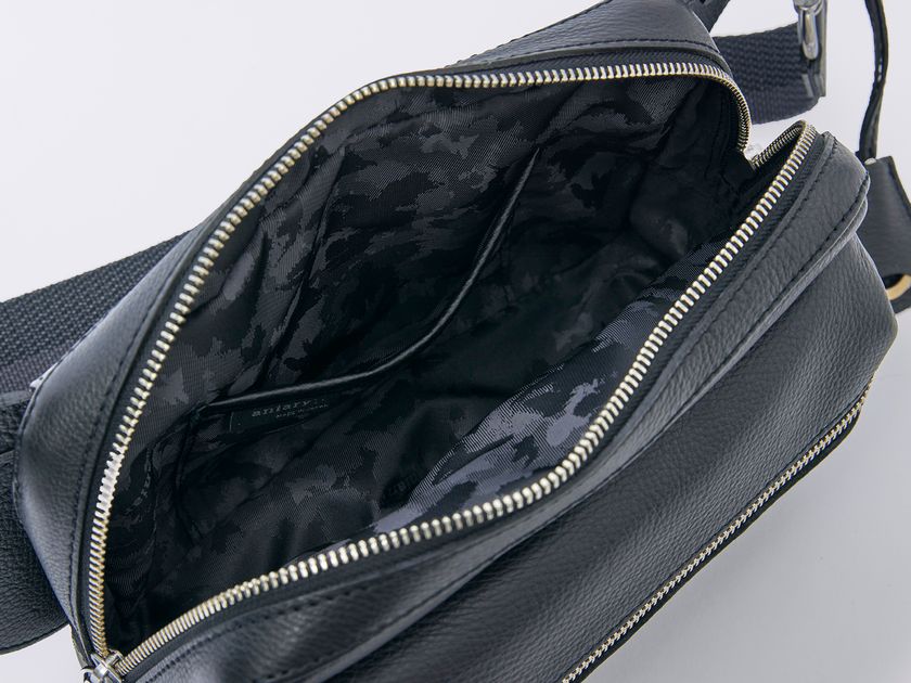 Made In Japanのバッグブランド「aniary」、秋の新作が登場