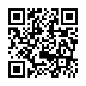 皆野高校商品開発チームInstagram