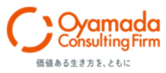 株式会社小山田コンサルティングファームのロゴ