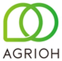 株式会社アグリ王のロゴ