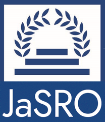 Logo org