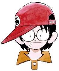 あだち充さん
