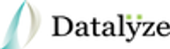 データライズ株式会社のロゴ