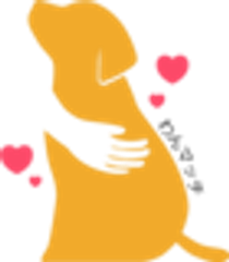 株式会社エスジーラボのロゴ