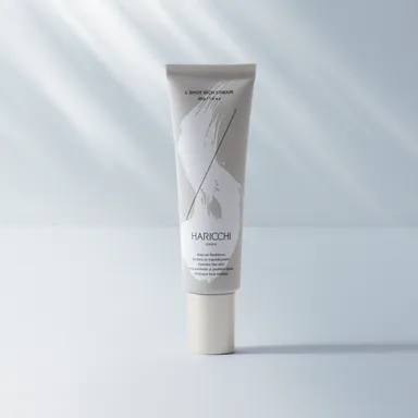 ハリッチ L Shotリッチクリーム