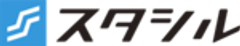 スタシルのロゴ