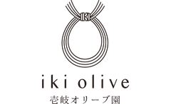 壱岐オリーブ園株式会社
