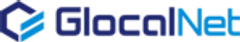 株式会社グローカルネットのロゴ