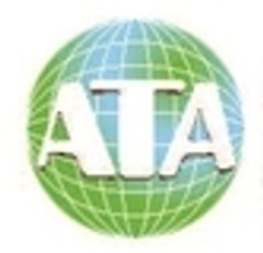 公益財団法人テクノエイド協会のロゴ