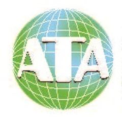 公益財団法人テクノエイド協会