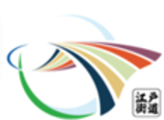 江戸街道プロジェクト実行委員会のロゴ