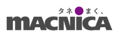 マクニカホールディングス株式会社
