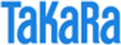 タカラバイオ株式会社