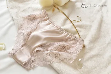 セットショーツ1