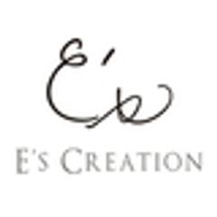 有限会社イーズクリエーションのロゴ