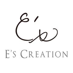 有限会社イーズクリエーション