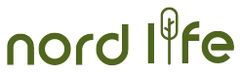 オーランド nord-life 事業部