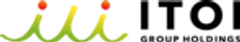 株式会社イトイグループホールディングスのロゴ