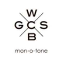 有限会社南幸のロゴ