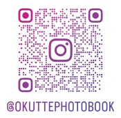 Instagram 公式アカウント